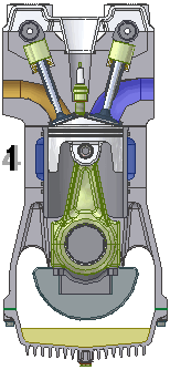 UtzOnBike, Wikipedia (GNU) 